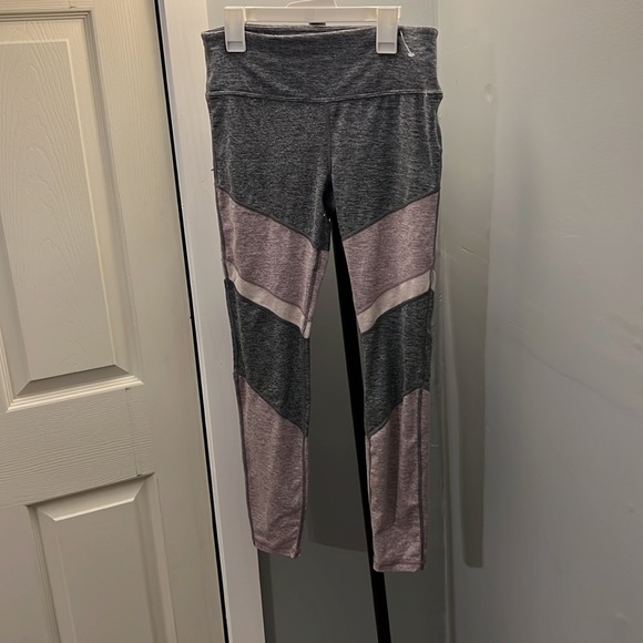 Serene Tangerine women’s sweatshirt and leggings set size S - Picture 1 of 8